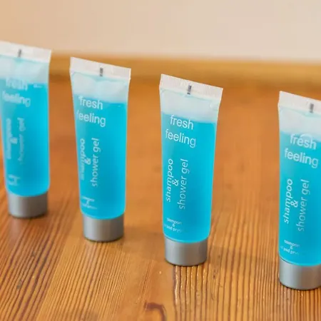 Апартаменты Metro Plac Wilsona Etno By Bookinghost *