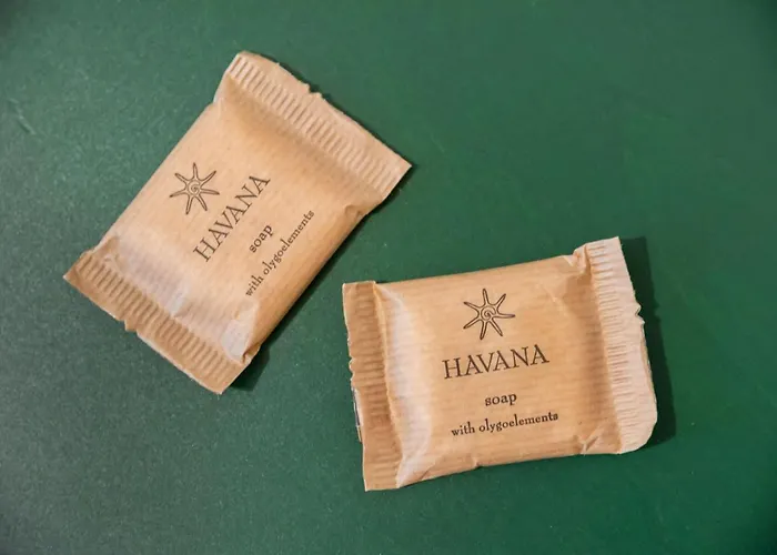 Metro Plac Wilsona Etno By Bookinghost Διαμέρισμα