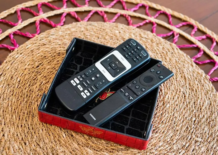 Διαμέρισμα Metro Plac Wilsona Etno By Bookinghost