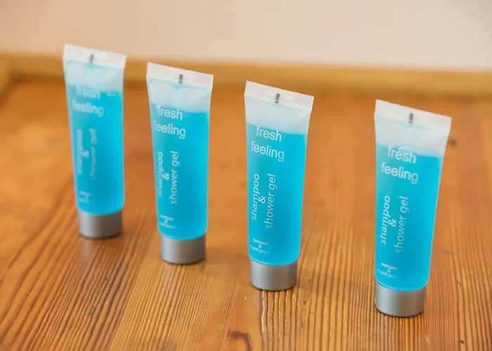 Διαμέρισμα Metro Plac Wilsona Etno By Bookinghost *