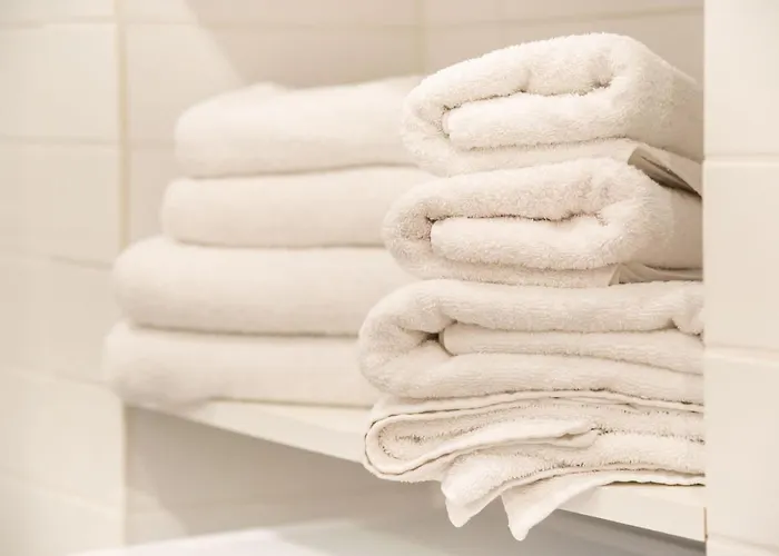 Διαμέρισμα Metro Plac Wilsona Etno By Bookinghost Βαρσοβία