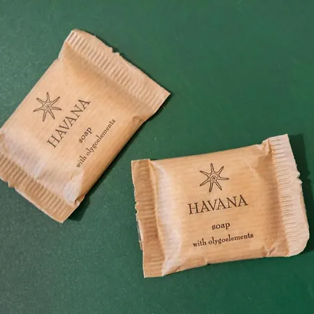 Metro Plac Wilsona Etno By Bookinghost Appartement