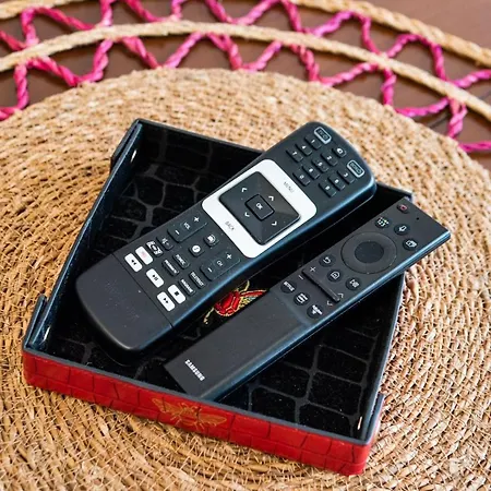 アパート Metro Plac Wilsona Etno By Bookinghost