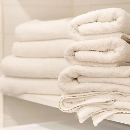 Appartement Metro Plac Wilsona Etno By Bookinghost Varsovie